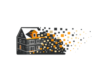 Logo Energieberatung Michael Jung